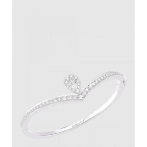 조세핀 아그레뜨 임페리얼 팔찌 082076