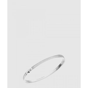 리앙 에비당스 브레이슬릿 083554