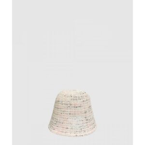 니트 벙거지 AA2193