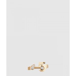 Extrait de N°5 링 J12400