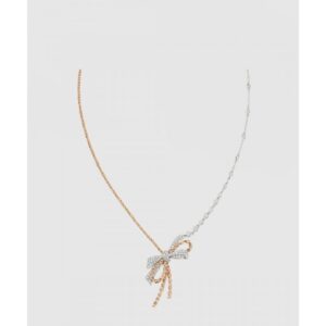 INSOLENCE 네크리스 083164