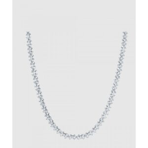 그레듀에이티드 네크리스