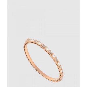 세르펜티 바이퍼 팔찌 355047