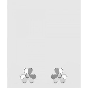 프리볼 이어링 0J600