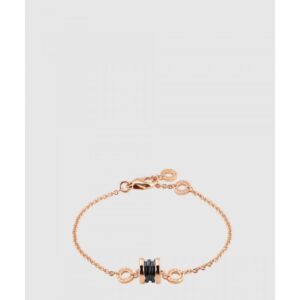 비제로원 팔찌 358378