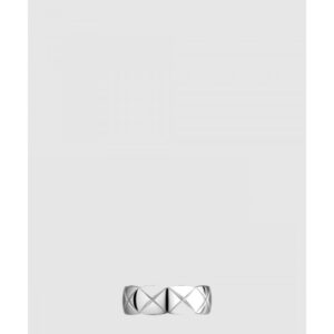 코코크러쉬 반지 J10570