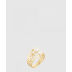 Dio(r)evolution 반지 R1106