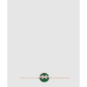 주드리앙 하모니 팔찌 084997