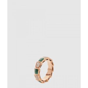 세르펜티 바이퍼 링 858203