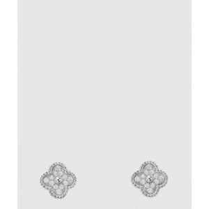 스위트 알함브라 귀걸이 85500