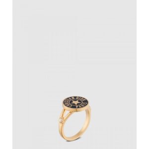 CD Legacy 반지 R1265