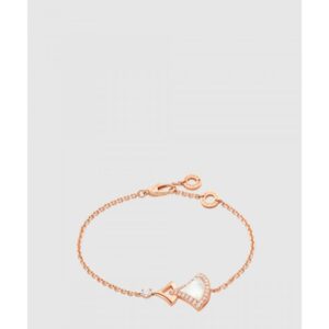 디바스 드림 브레이슬릿 859263