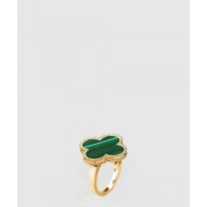 매직 알함브라 반지 3AV00