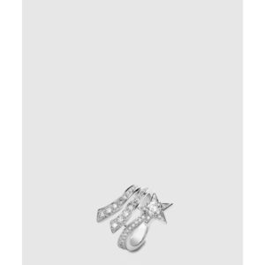 Étoile Filante 링 J2581