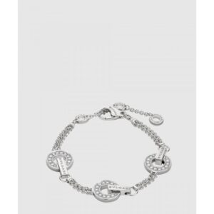 불가리 팔찌 357939