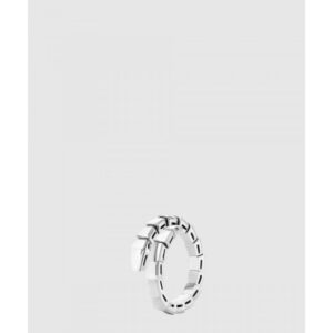 세르펜티 바이퍼 링 859379