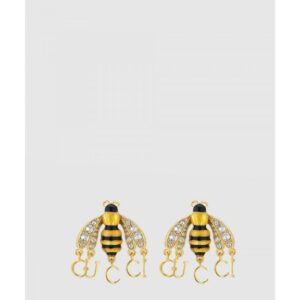 스크립트 비 귀걸이 679012