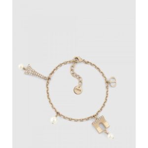 Plan de Paris 팔찌 B2000