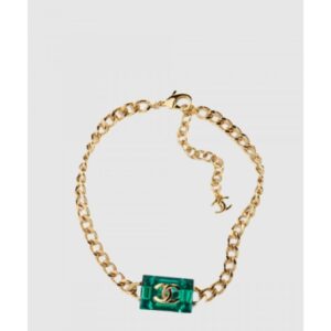 패션목걸이 ABA454