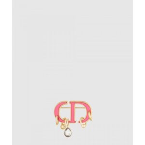 30 Montaigne 브로치 V0926