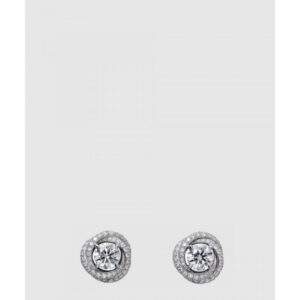 트리니티 루반 귀걸이 N8515014