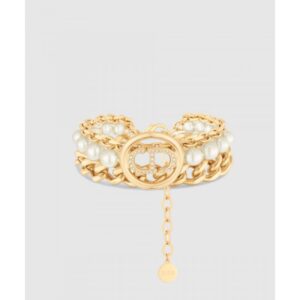 30 Montaigne 팔찌 B1982