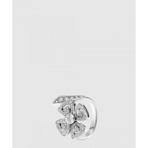 피오레버 링 858691