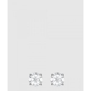 로마 아모르 귀걸이 358869