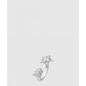 코메테 반지 J62680