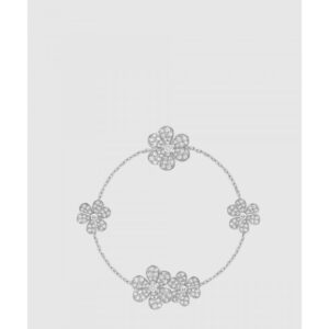 앤 아펠 프리볼 브레이슬릿 6L700