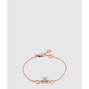 비제로원 팔찌 350896