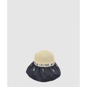 버킷햇모자 2A6547