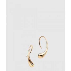 페레티 눈물방울 귀걸이