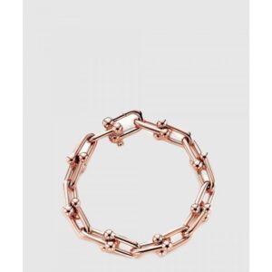 링크 브레이슬릿