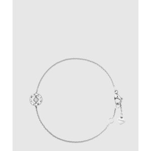 COCO 브레이슬릿 J12304