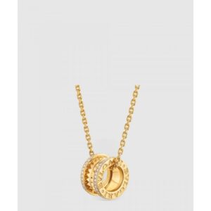 비제로원 네크리스 357885