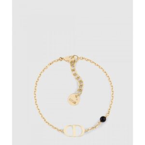 Petit CD 팔찌 B1310