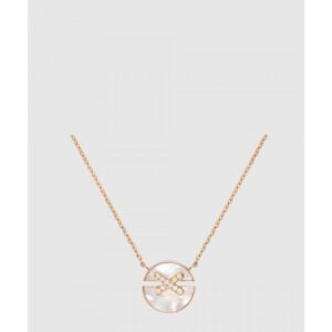 주드리앙 하모니 목걸이 084220