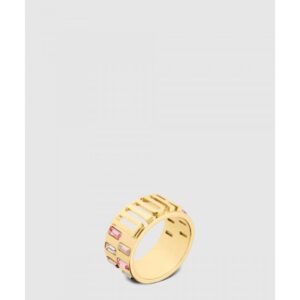 레볼루션 링 반지 R1236