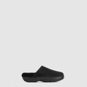 보테가베네타 샌들 슬리퍼 775351