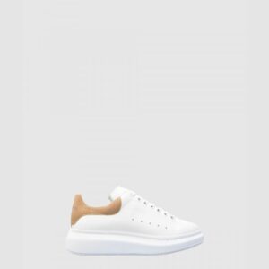 오버솔 스니커즈 553680