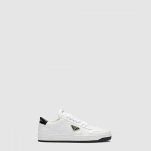 다운타운 나파 레더 스니커즈 1E792M