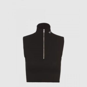 로고 프린트 반팔