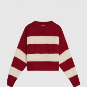 로고 프린트 반팔