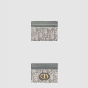 구찌 GG 마몽 지퍼월렛 443123