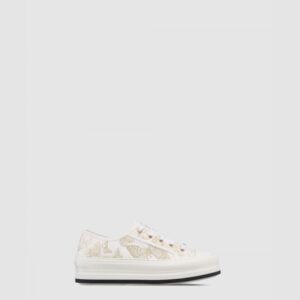 플랫폼 스니커즈 KCK38