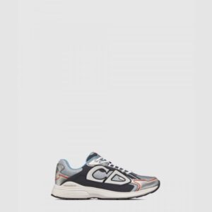 B30 스니커즈 3SN27