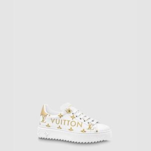 타임아웃 스니커즈 1AAVVO