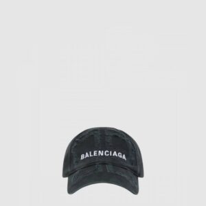 BB 레이저 베이스볼 캡 719282