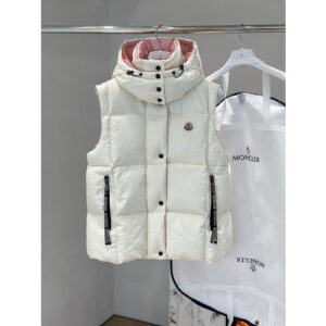 몽클레어 루줄레 다운 베스트